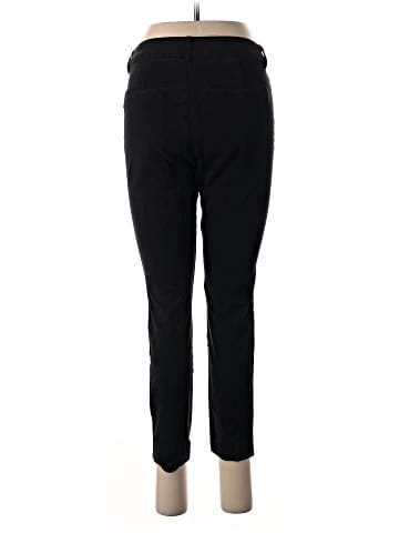 Old Navy Casual Pants (view 2)