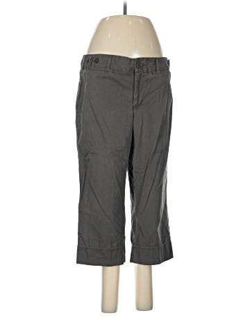 Dockers Casual Pants (view 1)