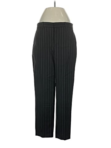 Polo by Ralph Lauren Wool Pants (view 1)