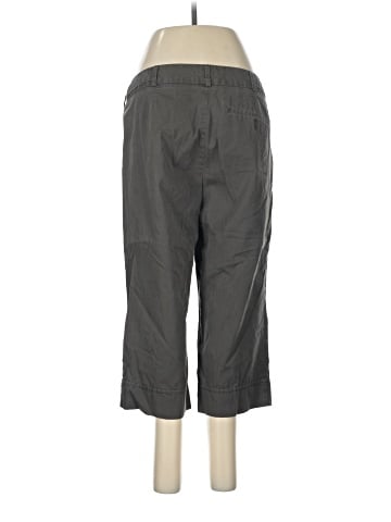 Dockers Casual Pants (view 2)