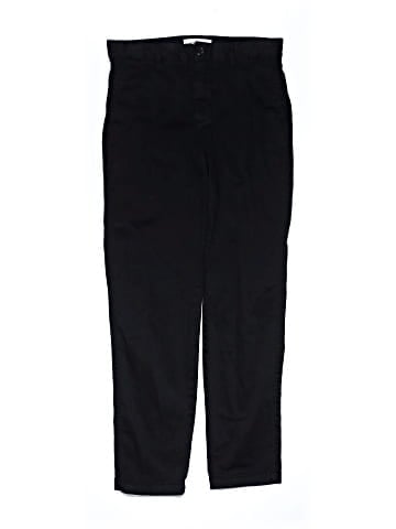 Nordstrom Casual Pants (view 1)
