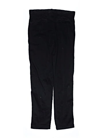 Nordstrom Casual Pants (view 2)