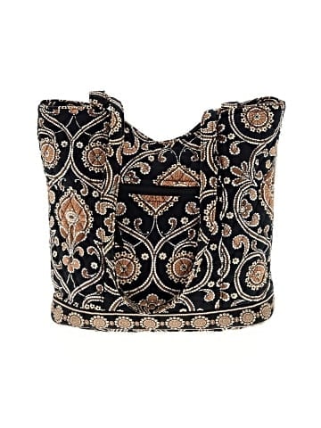 Vera Bradley Shoulder Bag (view 1)