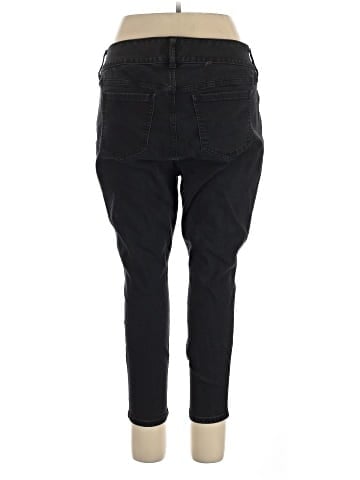 Torrid Jeans (view 2)