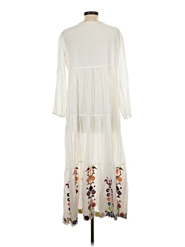 guadalupe Casual Dress (view 2)