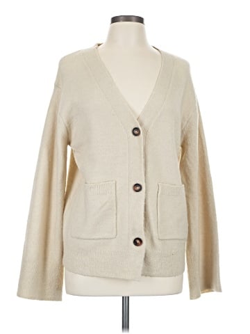 Sanctuary Cardigan (view 1)