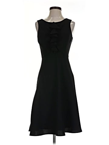 Calvin Klein Cocktail Dress (view 1)