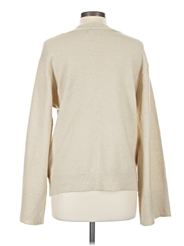 Sanctuary Cardigan (view 2)