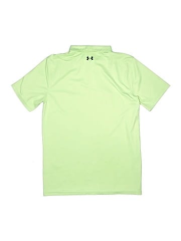 Under Armour Short Sleeve Polo (view 2)