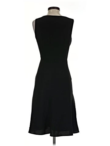 Calvin Klein Cocktail Dress (view 2)