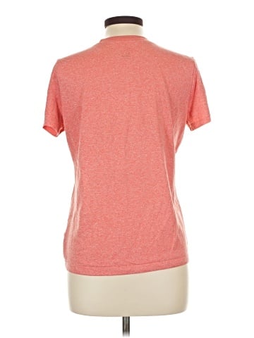 Nike Active T-Shirt (view 2)