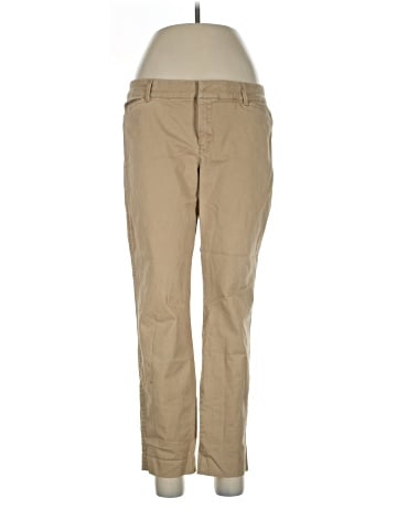 Old Navy Khakis (view 1)