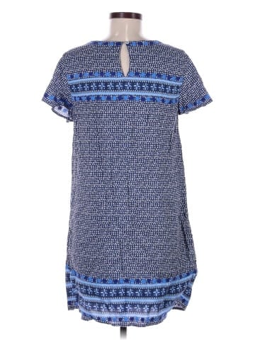 Vineyard Vines Casual Dress (view 2)