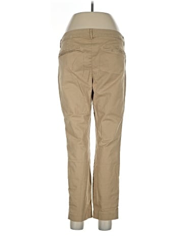 Old Navy Khakis (view 2)