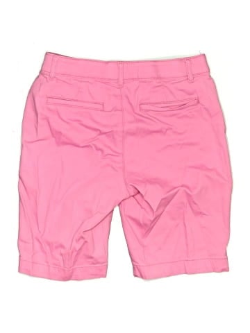 St. John's Bay Shorts (view 2)