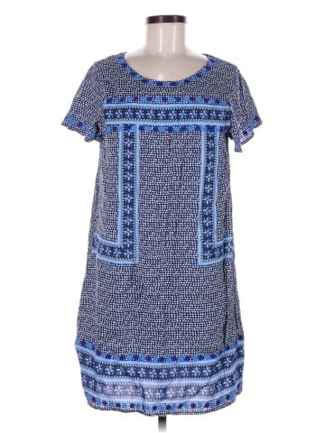 Vineyard Vines Casual Dress (view 1)