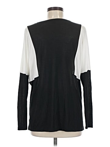 Vince. Long Sleeve T-Shirt (view 2)