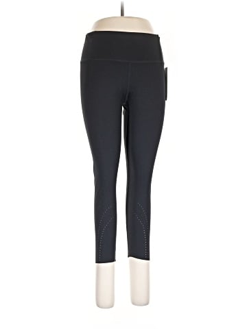 all in motion Active Pants (view 1)