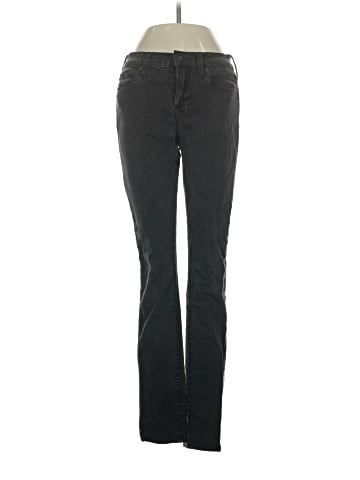 Lucky Brand Jeans (view 1)