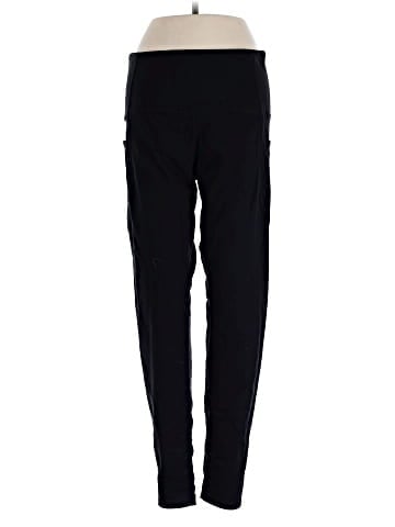 Tuff Athletics Casual Pants (view 1)