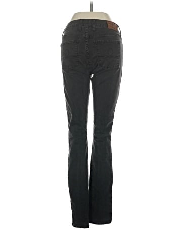 Lucky Brand Jeans (view 2)