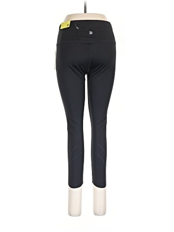 all in motion Active Pants (view 2)