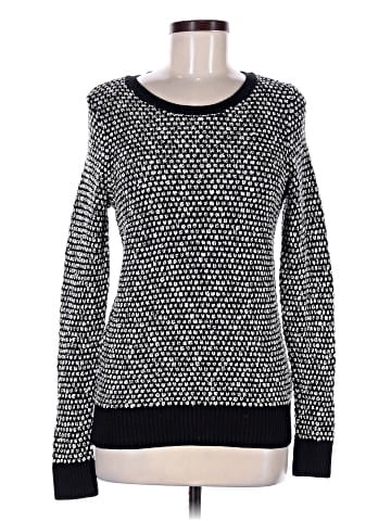 SONOMA life + style Pullover Sweater (view 1)