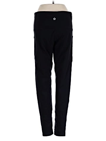 Tuff Athletics Casual Pants (view 2)