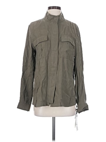 Treasure & Bond Jacket (view 1)