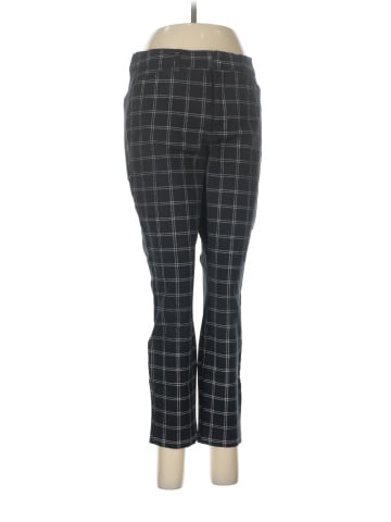 Old Navy Dress Pants (view 1)