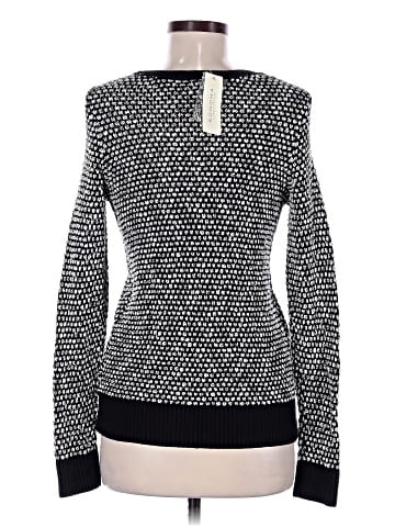SONOMA life + style Pullover Sweater (view 2)