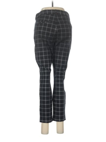 Old Navy Dress Pants (view 2)