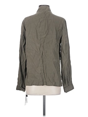 Treasure & Bond Jacket (view 2)