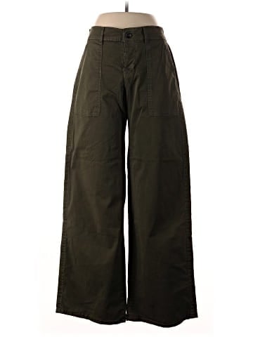 Sanctuary Casual Pants (view 1)