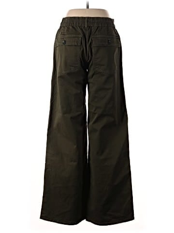 Sanctuary Casual Pants (view 2)
