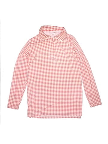 Lands' End Dress (view 1)