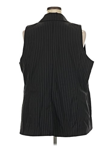 Bar III Vest (view 2)