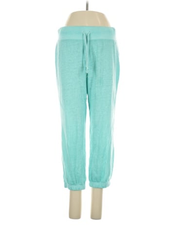 Maurices Casual Pants (view 1)