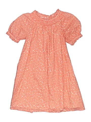 Crewcuts Dress (view 1)
