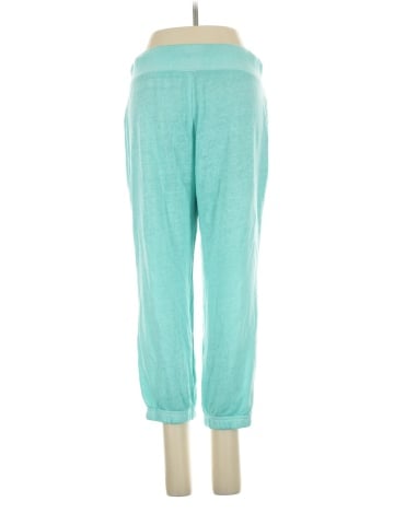 Maurices Casual Pants (view 2)