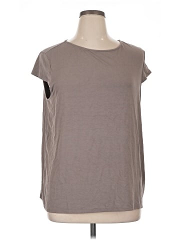 Chico's Short Sleeve Top (view 1)