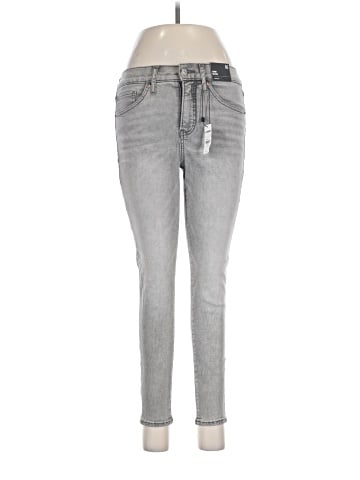 Express Jeans (view 1)