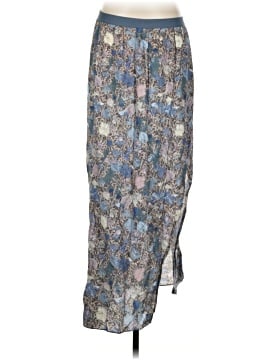 Zadig & Voltaire Casual Skirt (view 1)