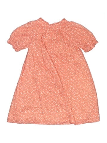 Crewcuts Dress (view 2)