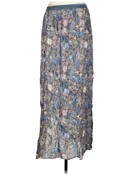 Zadig & Voltaire Casual Skirt (view 2)