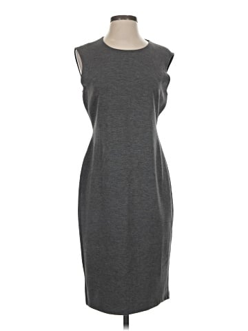 T Tahari Casual Dress (view 1)