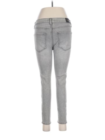 Express Jeans (view 2)