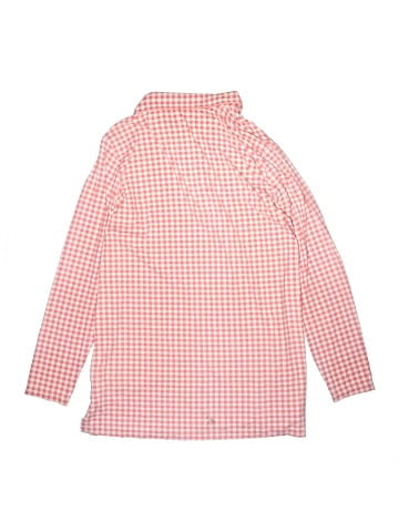 Lands' End Dress (view 2)