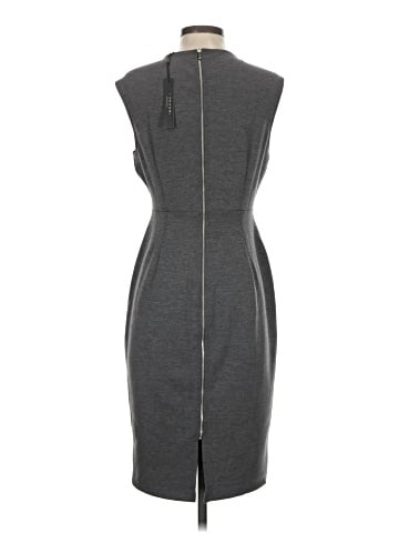 T Tahari Casual Dress (view 2)