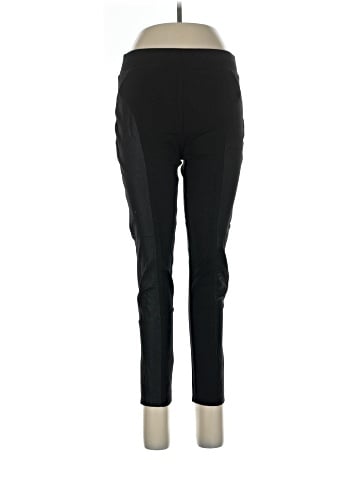 INC International Concepts Dress Pants (view 1)